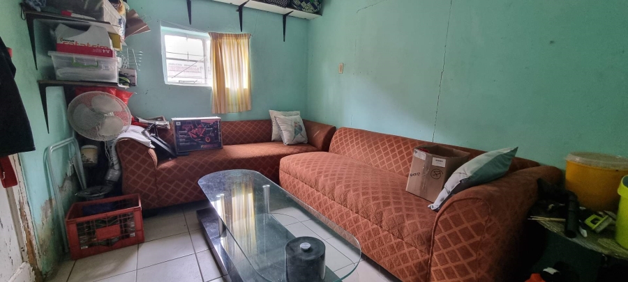 3 Bedroom Property for Sale in Noordhoek Free State